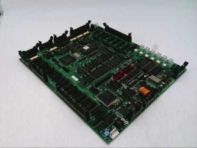 KARTRIDG PAC CO TC317A