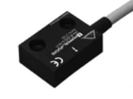 PEPPERL & FUCHS VAA-2E-IER2-S-0,15M-V1