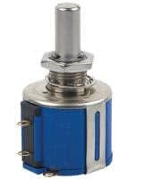 BOURNS 3545S-1-202L