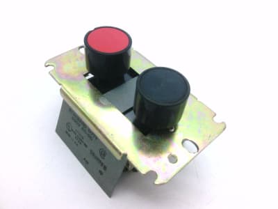 SCHNEIDER ELECTRIC 9001-B47