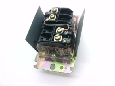 SCHNEIDER ELECTRIC 9001-B47