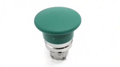 SCHNEIDER ELECTRIC ZB4BC3