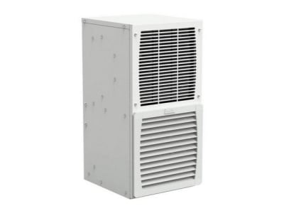 PFANNENBERG 13382344255