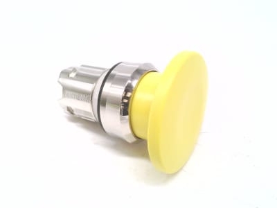 SIEMENS 3SU10501BD300AA0