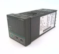 YOKOGAWA UT150-AN/AL/RET/Z