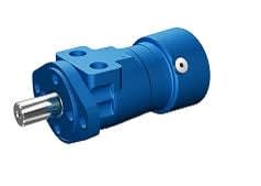 EATON CORPORATION 185-2084-002