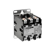 SCHNEIDER ELECTRIC 8910DPA43S41V48