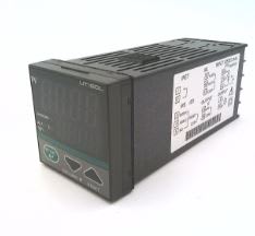 YOKOGAWA UT150-RN/AL/EX