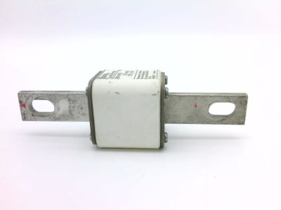 EATON CORPORATION SPP-4F50
