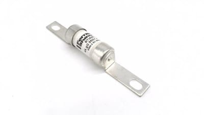 MERSEN T1019239