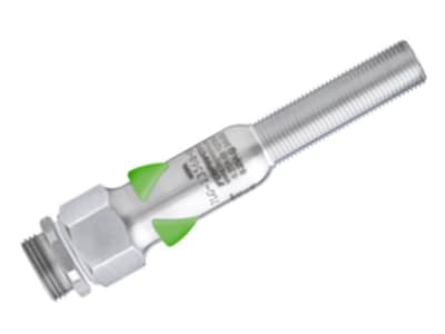 TOPWORX 7LG-13568-A2