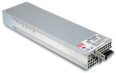 MEAN WELL RSP-1600-24