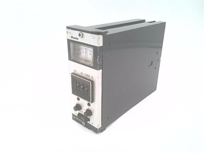 SHINKO TECHNOS CU-321-R/E