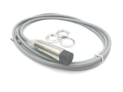 RADWELL VERIFIED SUBSTITUTE AK1-AP-2A-SUB