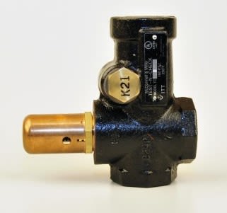 XYLEM 317350