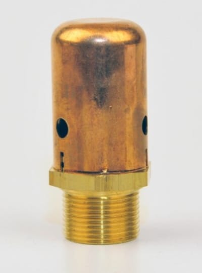 XYLEM 317354