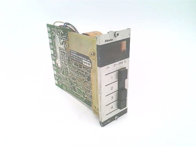 SHINKO TECHNOS IU-304