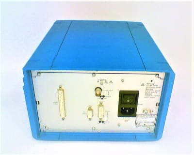 KISTLER INSTRUMENT 5859-A1