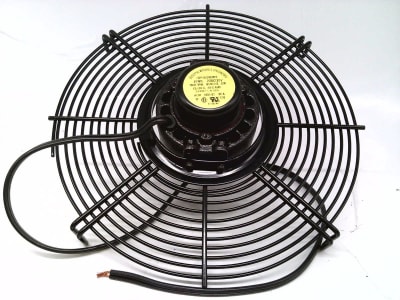 COPELAND 998-0550-03