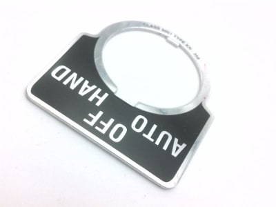 SCHNEIDER ELECTRIC 9001-KN358