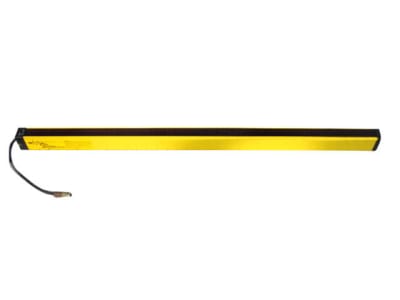 OMRON MS46SR-30-870-Q1-R-NC-FN