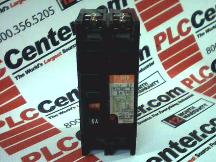 HITACHI F-30FB