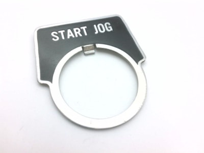 SCHNEIDER ELECTRIC 9001-KN225