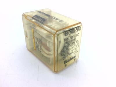 MARSH BELLOFRAM KH-103-4C-110