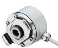 DANAHER CONTROLS 0523411
