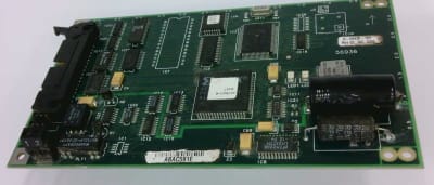 ALLEN BRADLEY O-56936-103