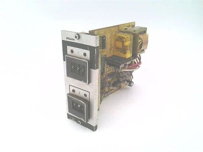 SHINKO TECHNOS TU-302