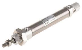 SMC CD85N12-50-B