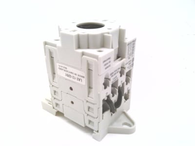 SPRECHER & SCHUH LA2-12-5261