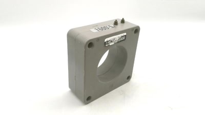 ELECTROMAGNETIC INDUSTRIES 110-162