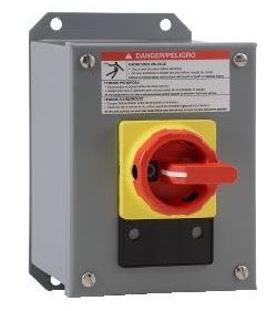 SCHNEIDER ELECTRIC 9421V2A30X20