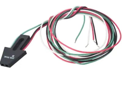 TT ELECTRONICS OPB701ALZ