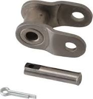 REGAL REXNORD 50 O/L