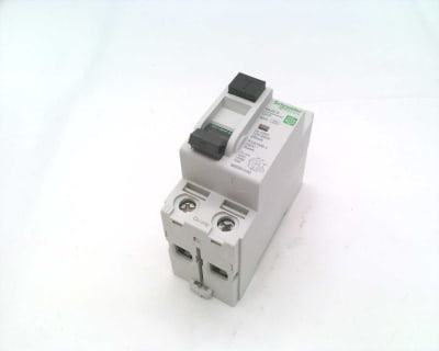 SCHNEIDER ELECTRIC M9R81240