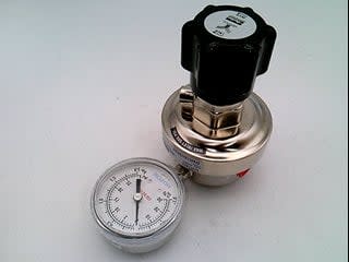 PARKER HFR900S4PBV34V