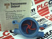 TRANSAMERICA DELAVAL 96163-2