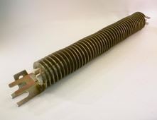 ASEA BROWN BOVERI 402422-3F