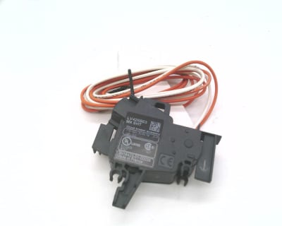 SCHNEIDER ELECTRIC LV426863