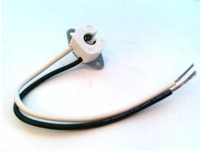 LEVITON 420-W