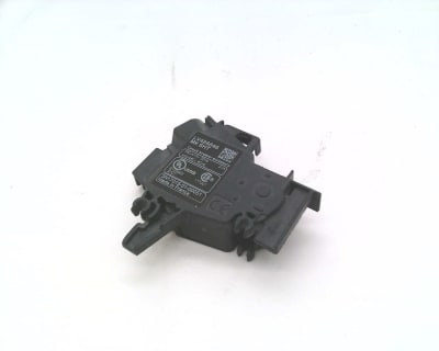 SCHNEIDER ELECTRIC LV426846