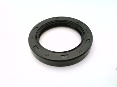TIMKEN 48X68X10