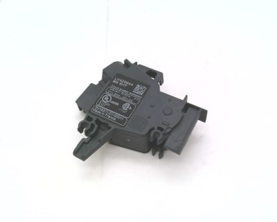 SCHNEIDER ELECTRIC LV426844