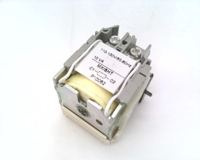 SCHNEIDER ELECTRIC 29386