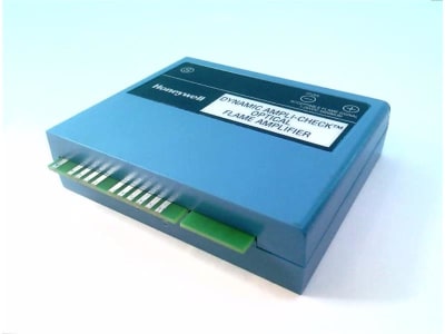 HONEYWELL R7851B1000