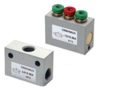 UNIVER GROUP AM-5164