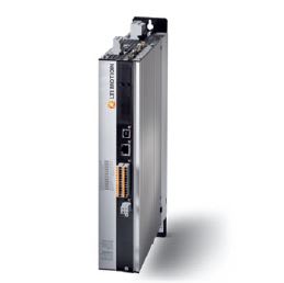 LTI S084.032.0022.0050